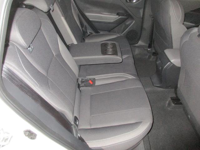 �������L�X�Ƃ��Ă��܂��I�����O�h���C�u�����K�ɂ��߂������������܂��I