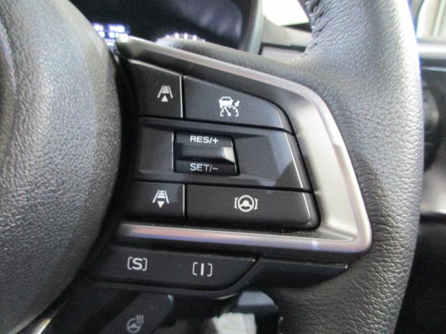 �S�ԑ��Ǐ]�@�\�t�N���[�Y�R���g���[���I�������H�⎩���Ԑ�p���H�𑖍s���A�A�N�Z���A�u���[�L�̑�������Ȃ��Ă����ԑ��܂��͐�s�ԂɒǏ]���đ��s�B�����ƌ��������܂����ł��邩��a�؂ł����ɂ����ł���I