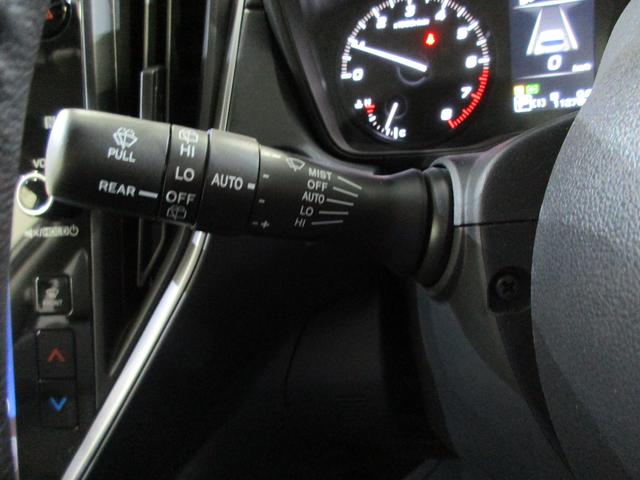 �J�ʂɍ��킹�Ď����I�ɍœK�ȕ��@�Ԋu�Ń��C�p�[���쓮������J�H���m�I�[�g���C�p�[�I���\�֗��ł��B