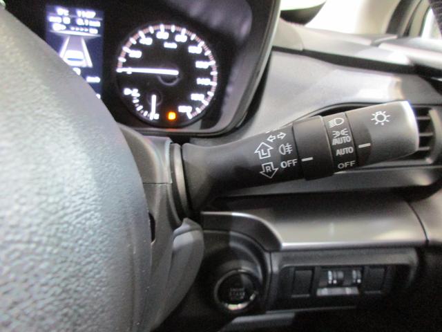 �I�[�g���C�g�ŊO���Â��Ȃ�Ǝ����I�Ƀ��C�g�I���I���ԃg���l���ɓ������ۂɁA�킴�킴���C�g��t����K�v������܂���I