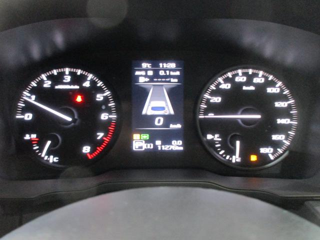 �R�����A�C�T�C�g�̍쓮�󋵂��ЂƖڂœǂݎ���A�S�D�Q�C���`�}���`�C���t�H���[�V�����f�B�X�v���C�t���~�l�Z���g���[�^�[�I