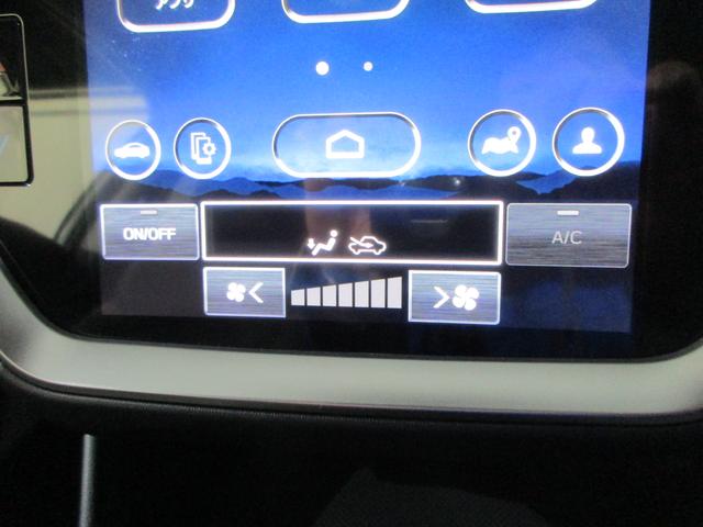 ���������K�ɕۂI�[�g�G�A�R���B