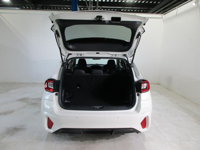 �����Q�[�g���J����ƍL�X���Q�b�W���[�����o��ł��I���ו�����������ς߂܂���I