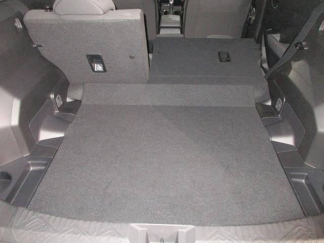 ���L���J�����ŉ����̉ו����ڂ�����J�[�S���[���I�U�F�S�����|�������V�[�g���g���ĉ׎����A�����W����΁A�傫�ȉו��Ⓑ���ו��Ȃǂ��ڂ����܂��B���܂��܂ȃ��C�t�X�^�C���ɍ��킹�ăA�����W�ł��܂��B