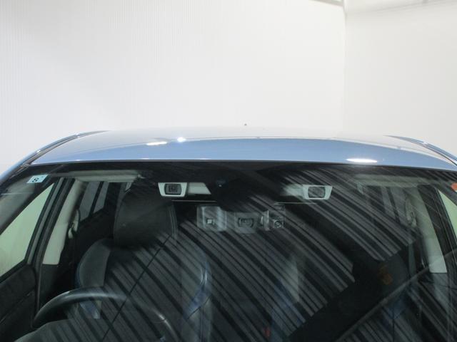 ���̓x�͓��X�̓W���Ԃ������������ɂ��肪�Ƃ��������܂��I