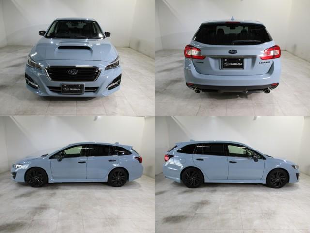 �u�傫�Ȉ��S�v�̂��߂ɁE�E�E��{�ۏ؂ɂ킸���Ȃ����S�Ńv���X�R�N�܂ŕۏ؉����\�ȁu�r�t�a�`�q�t���񂵂�ۏ؃����O�v�i�L���j�����p�ӂ��Ă���܂��I�ڍׂ̓X�^�b�t�܂ł��₢���킹�������I�I