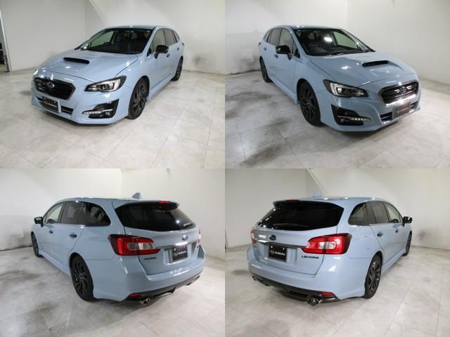 �k�C���X�o���I�X�X���u�r�t�a�`�q�t�@�_���p�b�N�v�Ԍ��܂ł̓_���Ɩ@��_�����Z�b�g�ɂ��������ȃp�b�P�[�W�I���ڂ����̓X�^�b�t�܂ł����k�������I�I��