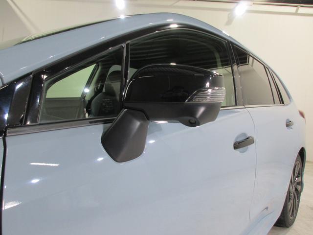 ����]�̍݌ɂ������ꍇ�́A���X��肨�T�����邱�Ƃ��\�ł��B�F�l�̂��₢���킹�����҂����Ă���܂��B