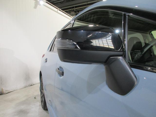 �����ԕی�����舵���Ă���܂��̂ł��C�y�ɂ����k�������I���Ԃ̂��ƂȂ�܂��͖k�C���X�o���ւ����k�������I