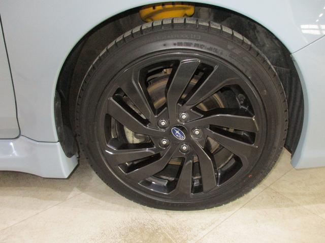 �����������肪�Ƃ��������܂��I������̂��Ԃ��C�ɂȂ��Ă�����͂����ڂ̂��₢���킹�����҂����Ă���܂��I