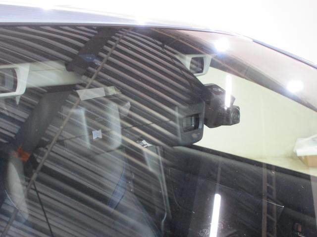 �����X������ꍇ�����[���E�d�b�E�X���ł̂���肾���ōw���\�ł��I�܂��͂��C�y�ɂ����k�������I