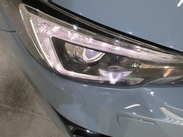 ���̓x�͓��X�̓W���Ԃ������������ɂ��肪�Ƃ��������܂��I