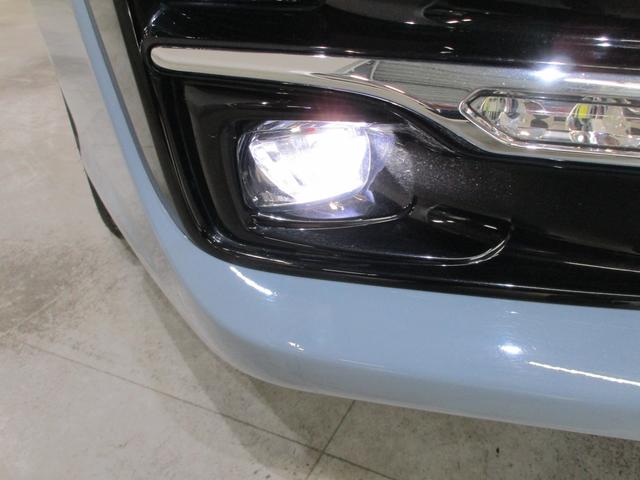 �����H��𕹐݂��Ă���܂��̂ŁA���w����̃A�t�^�[�t�H���[�����S�ł��I�����̂��q�l�������Q�Q�����̃T�[�r�X�H��ł�������T�|�[�g�v���܂��I�I