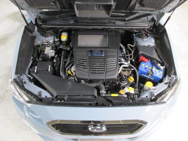 �r�t�a�`�q�t�F�蒆�ÎԂ͑S�ԂŎԗ���Ԃɂ��đ�O�҂̋q�ϓI�Ȏ��_�ɂ��i��������󂯂Ă���܂��̂ŁA���S���Ă��ԑI�т����Ē����܂��I�I