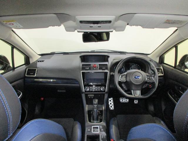 �u�傫�Ȉ��S�v�̂��߂ɁE�E�E��{�ۏ؂ɂ킸���Ȃ����S�Ńv���X�R�N�܂ŕۏ؉����\�ȁu�r�t�a�`�q�t���񂵂�ۏ؃����O�v�i�L���j�����p�ӂ��Ă���܂��I�ڍׂ̓X�^�b�t�܂ł��₢���킹�������I�I