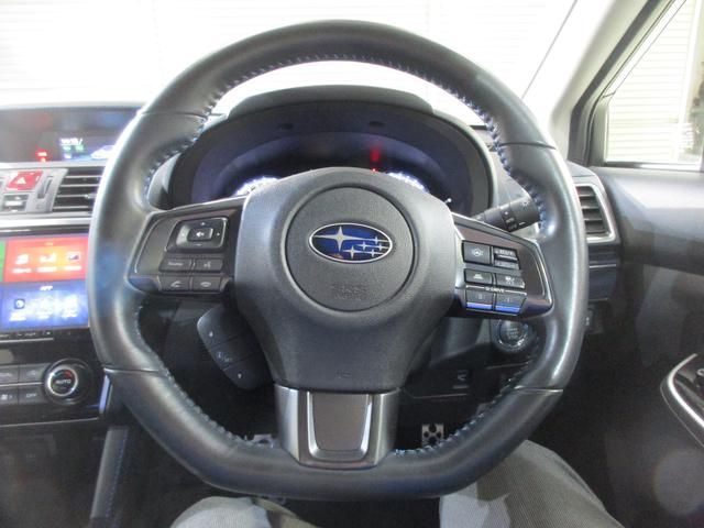 �k�C���X�o���I�X�X���u�r�t�a�`�q�t�@�_���p�b�N�v�Ԍ��܂ł̓_���Ɩ@��_�����Z�b�g�ɂ��������ȃp�b�P�[�W�I���ڂ����̓X�^�b�t�܂ł����k�������I�I��