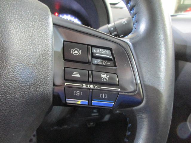 �����ԕی�����舵���Ă���܂��̂ł��C�y�ɂ����k�������I���Ԃ̂��ƂȂ�܂��͖k�C���X�o���ւ����k�������I