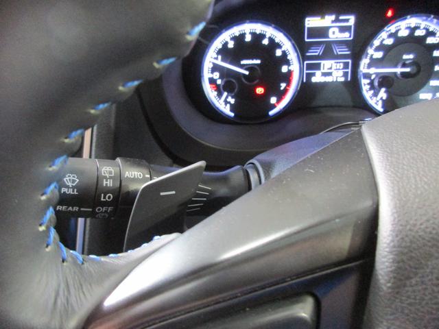 ���̎Ԃ��C�ɂȂ�܂�����A��x���񂨓X�܂Ō��ɗ��ĉ��������X�^�b�t�ꓯ�S��肨�҂����Ă���܂��I