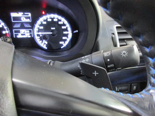 �N���W�b�g�����x�����̕��@�ɂ��Ă̂����k������܂��I���C�y�ɂ��₢���킹�������I�I