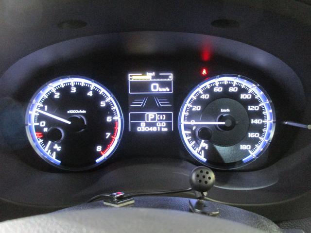 ���Ԃ̍w���ɕ����ĕی����������܂��񂩁H�H�u�r�t�a�`�q�t�����ԕی��v�����v�����������Ă݂܂��񂩁H�ی����Z�b�g�ł��C���������I�I