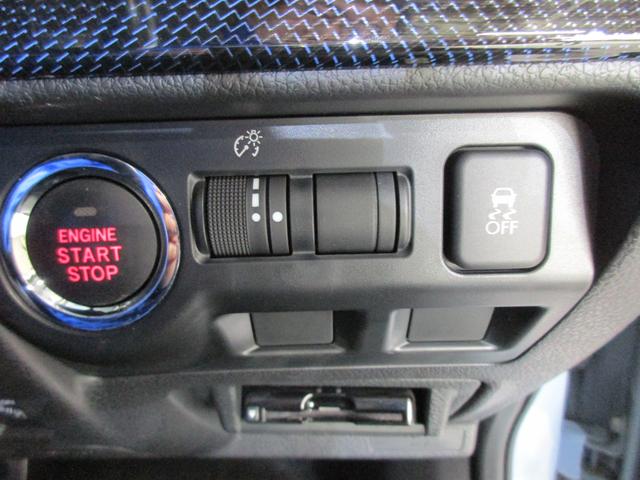 �N���}���l�Ɠ����ŁA����I�Ȍ��N�f�f����؂ł��B���Ԃ̃R���f�B�V�����𒷂��ۂ��߁A�����ȓ_���p�b�N�����p�ӂ��Ă���܂��B