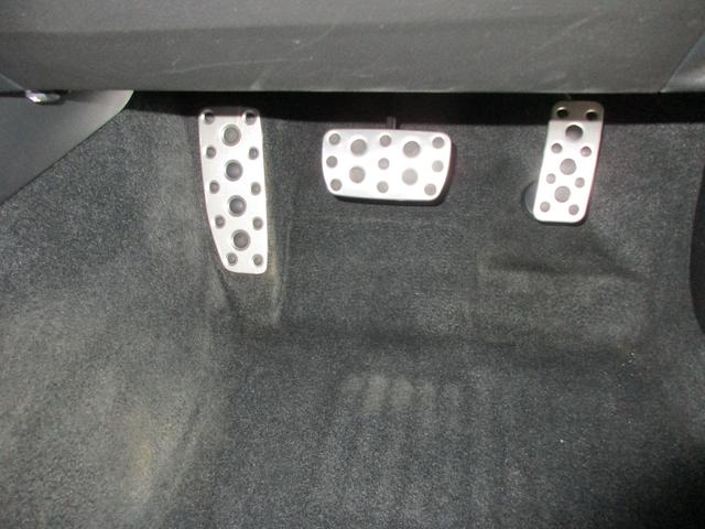 ���x�������z�͓����o�^�A�Ԍɏؖ����А\���A�X���[�Ԃ̏ꍇ�ł��B���C�y�ɂ��₢���킹�������I