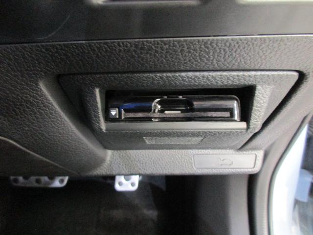 �X�o���̔F�蒆�ÎԂ́A�O�ꂵ���`�F�b�N�Ɠ_�������ɂ����S���Ă���肢�������܂��B�S���̃X�o���f�B�[���[�̃T�[�r�X�l�b�g���[�N���A���Ȃ����T�|�[�g���܂��B