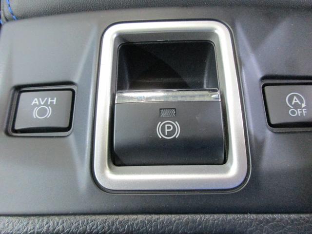 �X�o���ی����ꏏ�ɂ������������I��p�R�[���Z���^�[�A�I���W�i���C���T�[�r�X���󂯂邱�Ƃ��o���܂��B�ڍׂ̓X�^�b�t�܂ł��q�˂��������B