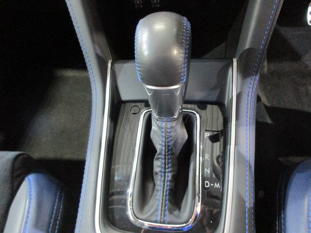 �r�t�a�`�q�t�F�蒆�ÎԂ́A�ԗ���Ԃɂ��Ă��ׂĂ̎ԗ�����O�ҋ@�ւɂ��q�ϓI�Ȏ��_�ŕi���]�����󂯂Ă���܂��̂ŁA�����X���������Ȃ��Ă����S���Ă��ԑI�т����Ē����܂��I�I