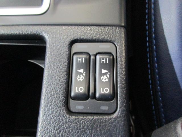 �ʓr�L���ɂ͂Ȃ�܂����A���[�X�i�u���ȉ��i�ő傫�Ȉ��S�������Ă�A�S������̎�����ۏ؉������x���������܂����N����Ԏ�ɂ����z���قȂ�܂��̂ŁA�ڍׂɊւ��܂��Ă͂��C�y�ɂ��q�ˉ������܂��I