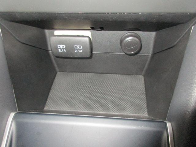 �����������肪�Ƃ��������܂��I������̂��Ԃ��C�ɂȂ��Ă�����͂����ڂ̂��₢���킹�����҂����Ă���܂��I