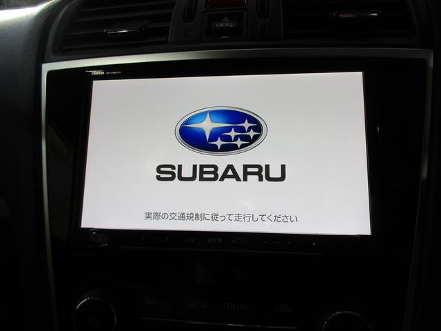 �����X������ꍇ�����[���E�d�b�E�X���ł̂���肾���ōw���\�ł��I�܂��͂��C�y�ɂ����k�������I