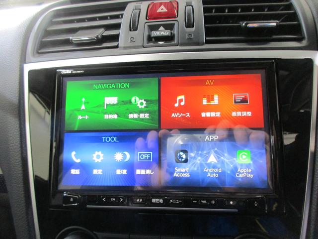 ���̓x�͓��X�̓W���Ԃ������������ɂ��肪�Ƃ��������܂��I