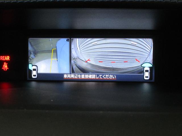 �r�t�a�`�q�t�F�蒆�ÎԂ͑S�ԂŎԗ���Ԃɂ��đ�O�҂̋q�ϓI�Ȏ��_�ɂ��i��������󂯂Ă���܂��̂ŁA���S���Ă��ԑI�т����Ē����܂��I�I