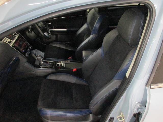 �u�傫�Ȉ��S�v�̂��߂ɁE�E�E��{�ۏ؂ɂ킸���Ȃ����S�Ńv���X�R�N�܂ŕۏ؉����\�ȁu�r�t�a�`�q�t���񂵂�ۏ؃����O�v�i�L���j�����p�ӂ��Ă���܂��I�ڍׂ̓X�^�b�t�܂ł��₢���킹�������I�I