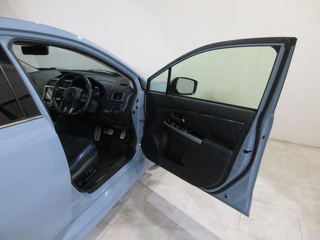 ����]�̍݌ɂ������ꍇ�́A���X��肨�T�����邱�Ƃ��\�ł��B�F�l�̂��₢���킹�����҂����Ă���܂��B