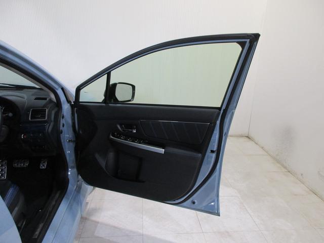 �����ԕی�����舵���Ă���܂��̂ł��C�y�ɂ����k�������I���Ԃ̂��ƂȂ�܂��͖k�C���X�o���ւ����k�������I