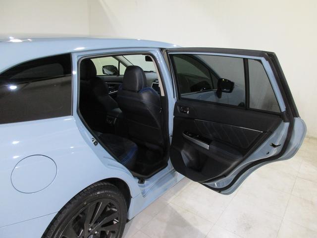 ���̎Ԃ��C�ɂȂ�܂�����A��x���񂨓X�܂Ō��ɗ��ĉ��������X�^�b�t�ꓯ�S��肨�҂����Ă���܂��I