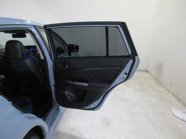 �N���W�b�g�����x�����̕��@�ɂ��Ă̂����k������܂��I���C�y�ɂ��₢���킹�������I�I