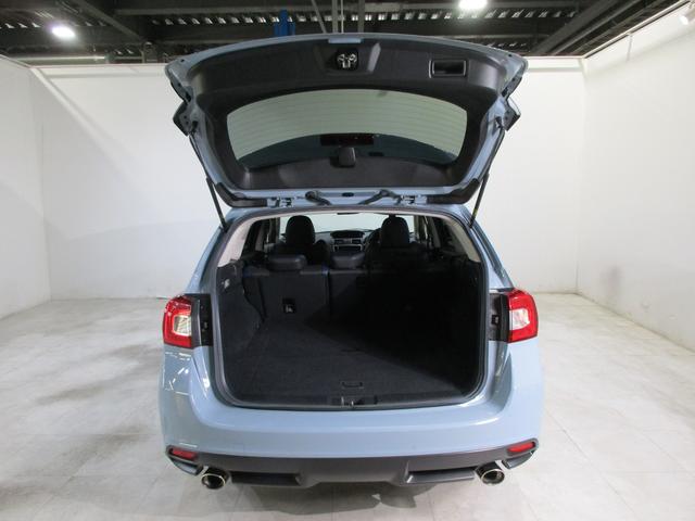 ���Ԃ̍w���ɕ����ĕی����������܂��񂩁H�H�u�r�t�a�`�q�t�����ԕی��v�����v�����������Ă݂܂��񂩁H�ی����Z�b�g�ł��C���������I�I