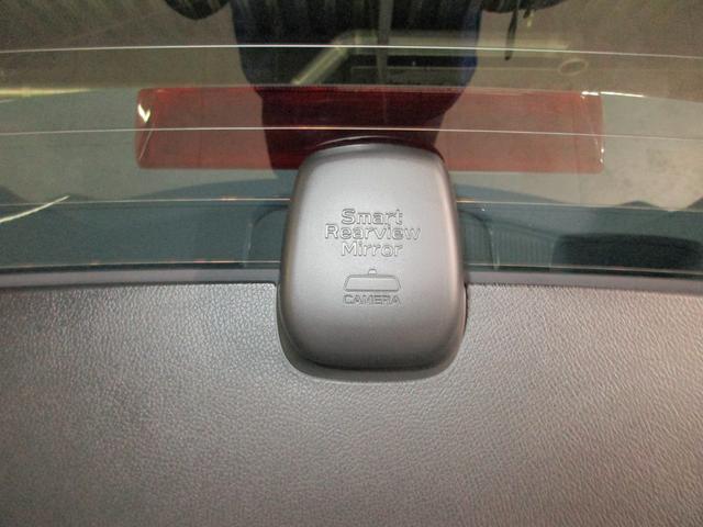 �N���}���l�Ɠ����ŁA����I�Ȍ��N�f�f����؂ł��B���Ԃ̃R���f�B�V�����𒷂��ۂ��߁A�����ȓ_���p�b�N�����p�ӂ��Ă���܂��B