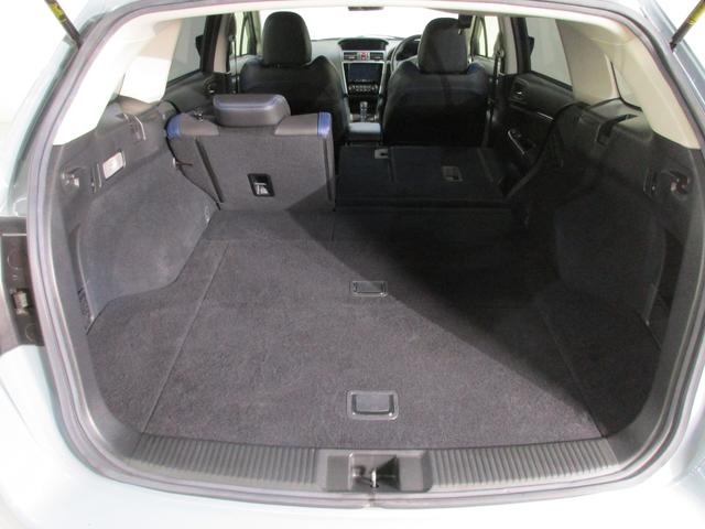 ���x�������z�͓����o�^�A�Ԍɏؖ����А\���A�X���[�Ԃ̏ꍇ�ł��B���C�y�ɂ��₢���킹�������I