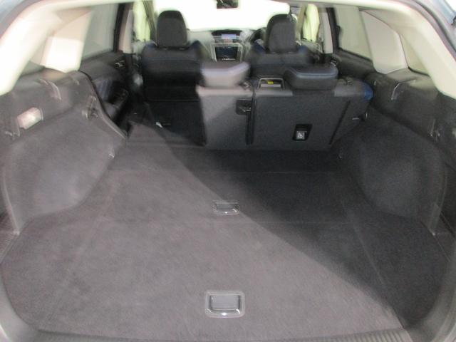 �X�o���̔F�蒆�ÎԂ́A�O�ꂵ���`�F�b�N�Ɠ_�������ɂ����S���Ă���肢�������܂��B�S���̃X�o���f�B�[���[�̃T�[�r�X�l�b�g���[�N���A���Ȃ����T�|�[�g���܂��B