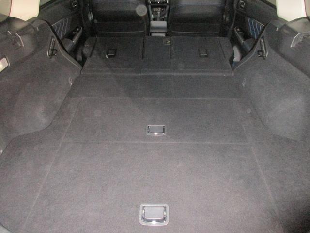 �X�o���ی����ꏏ�ɂ������������I��p�R�[���Z���^�[�A�I���W�i���C���T�[�r�X���󂯂邱�Ƃ��o���܂��B�ڍׂ̓X�^�b�t�܂ł��q�˂��������B