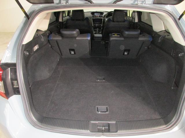 �r�t�a�`�q�t�F�蒆�ÎԂ́A�ԗ���Ԃɂ��Ă��ׂĂ̎ԗ�����O�ҋ@�ւɂ��q�ϓI�Ȏ��_�ŕi���]�����󂯂Ă���܂��̂ŁA�����X���������Ȃ��Ă����S���Ă��ԑI�т����Ē����܂��I�I