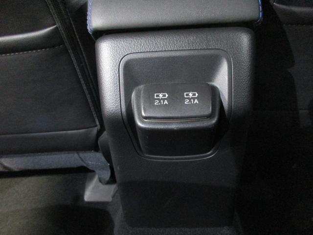 �ʓr�L���ɂ͂Ȃ�܂����A���[�X�i�u���ȉ��i�ő傫�Ȉ��S�������Ă�A�S������̎�����ۏ؉������x���������܂����N����Ԏ�ɂ����z���قȂ�܂��̂ŁA�ڍׂɊւ��܂��Ă͂��C�y�ɂ��q�ˉ������܂��I