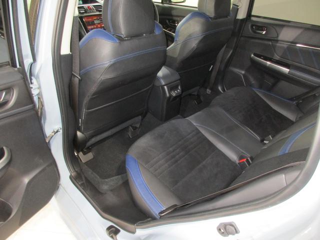 �e�푕���͎��ۂɑ��삵�Ă��m�F�����܂��I���s���ȓ_������܂����炨�C�y�ɂ��q�ˉ������l�I�I