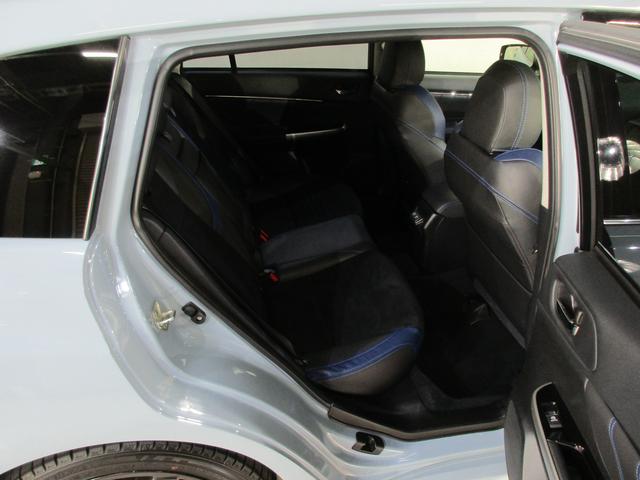 �����������肪�Ƃ��������܂��I������̂��Ԃ��C�ɂȂ��Ă�����͂����ڂ̂��₢���킹�����҂����Ă���܂��I