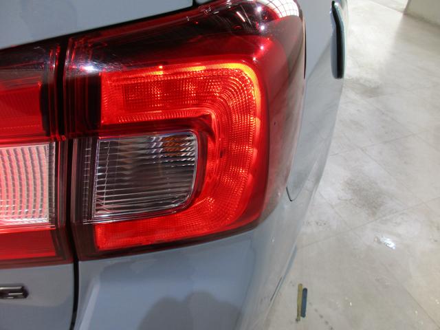 �����X������ꍇ�����[���E�d�b�E�X���ł̂���肾���ōw���\�ł��I�܂��͂��C�y�ɂ����k�������I