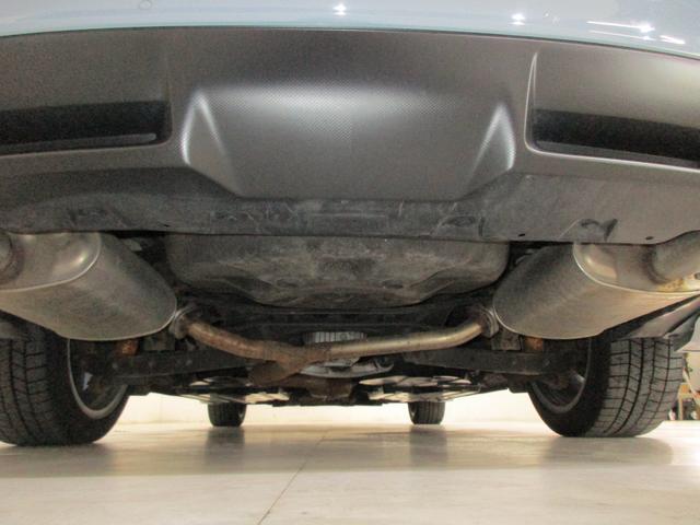 �����H��𕹐݂��Ă���܂��̂ŁA���w����̃A�t�^�[�t�H���[�����S�ł��I�����̂��q�l�������Q�Q�����̃T�[�r�X�H��ł�������T�|�[�g�v���܂��I�I